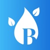 Buyofuel icon