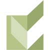 Supervision Contact System icon