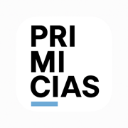 Primicias Diario Digital