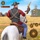 Cowboy Wild Fight: Gun Games