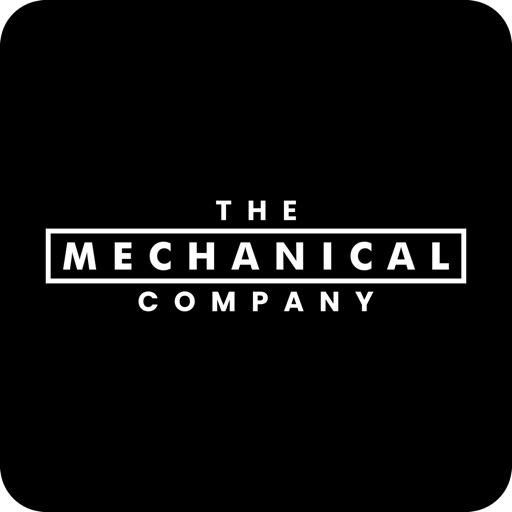 The Mechanical Company Client