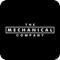 The Mechanical Company: 24/7 Service Solutions