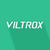 ViltroxLink icon