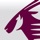Qatar Airways
