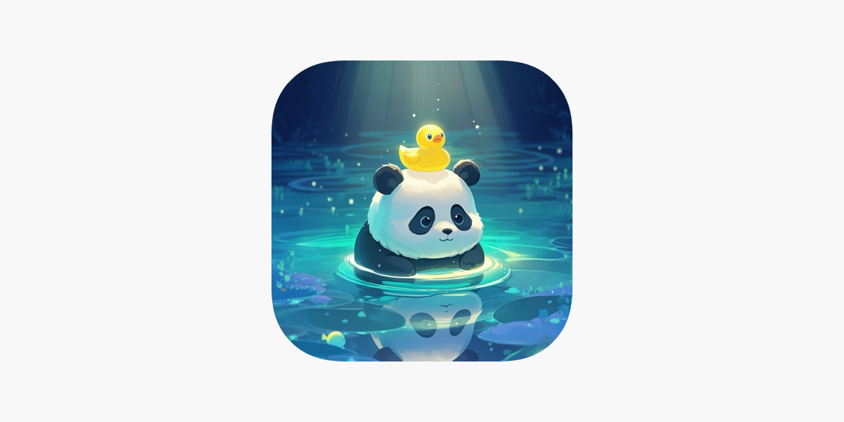 
      ‎SpongeHome - Mental Heath on the App Store
    