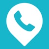 Bual CloudPhone icon