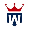 Winner Materials icon