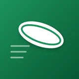 Disc Golf Scorecard & Stats - Icona app