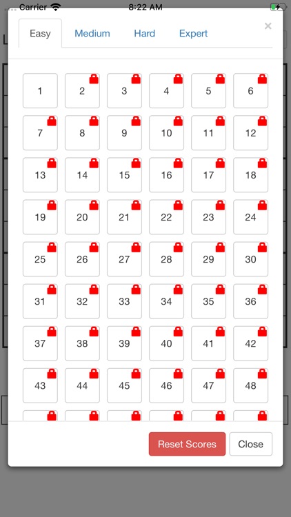 Sudoku 2*