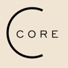Core Pilates Studios icon