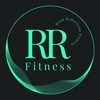 Ryan-Robertson Fitness icon