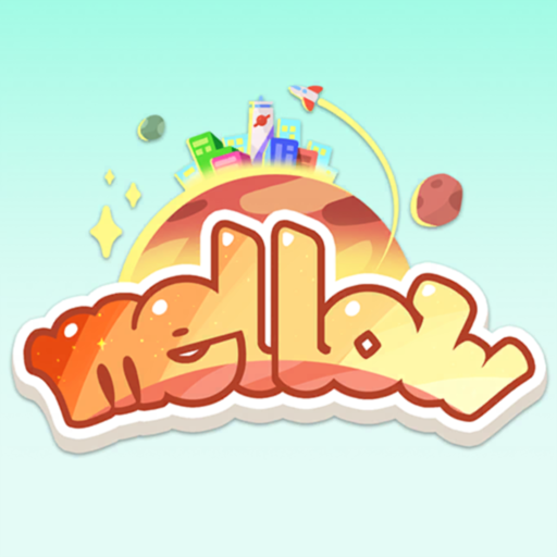 Mellow: Better than Earth