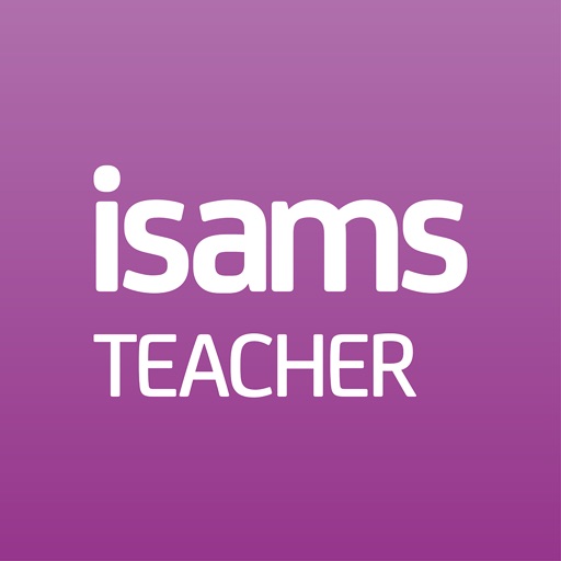 iTeacher App