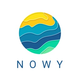 Nowy: AI Travel Social Planner