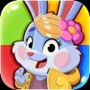 Ludo: Animal Heroes Dice&Board icon