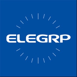 ELEGRP HOME