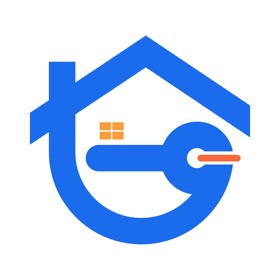 Zrzuty ekranu (4) 装修家-全屋定制装修设计效果图