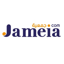 JAMEIA.COM : مو بس جمعية