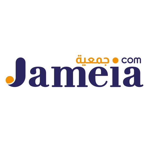 JAMEIA.COM : مو بس جمعية