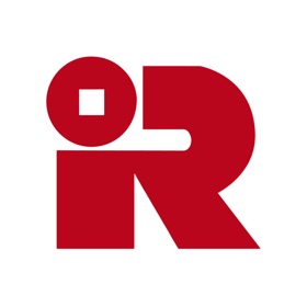eTAX by IRD
