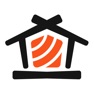 Get Sushi Top for iOS, iPhone, iPad Aso Report