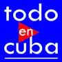 Todo en cuba