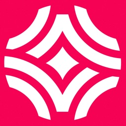 Remuse: AI Beauty Contests