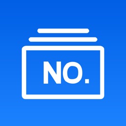 车牌号查询 - 车牌号码查询归属地车牌属地信息查询