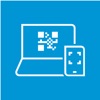 HP Sure Admin icon