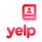 Yelp Guest Manager helps restaurants seat the millions of diners booking tables online every day