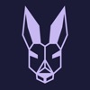 EnsiDT icon