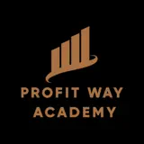 Profitway Academy - Icona app