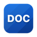 1Doc: DOCX, XLSX Editor 