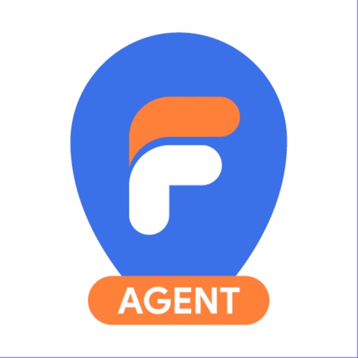 Efrili Agent