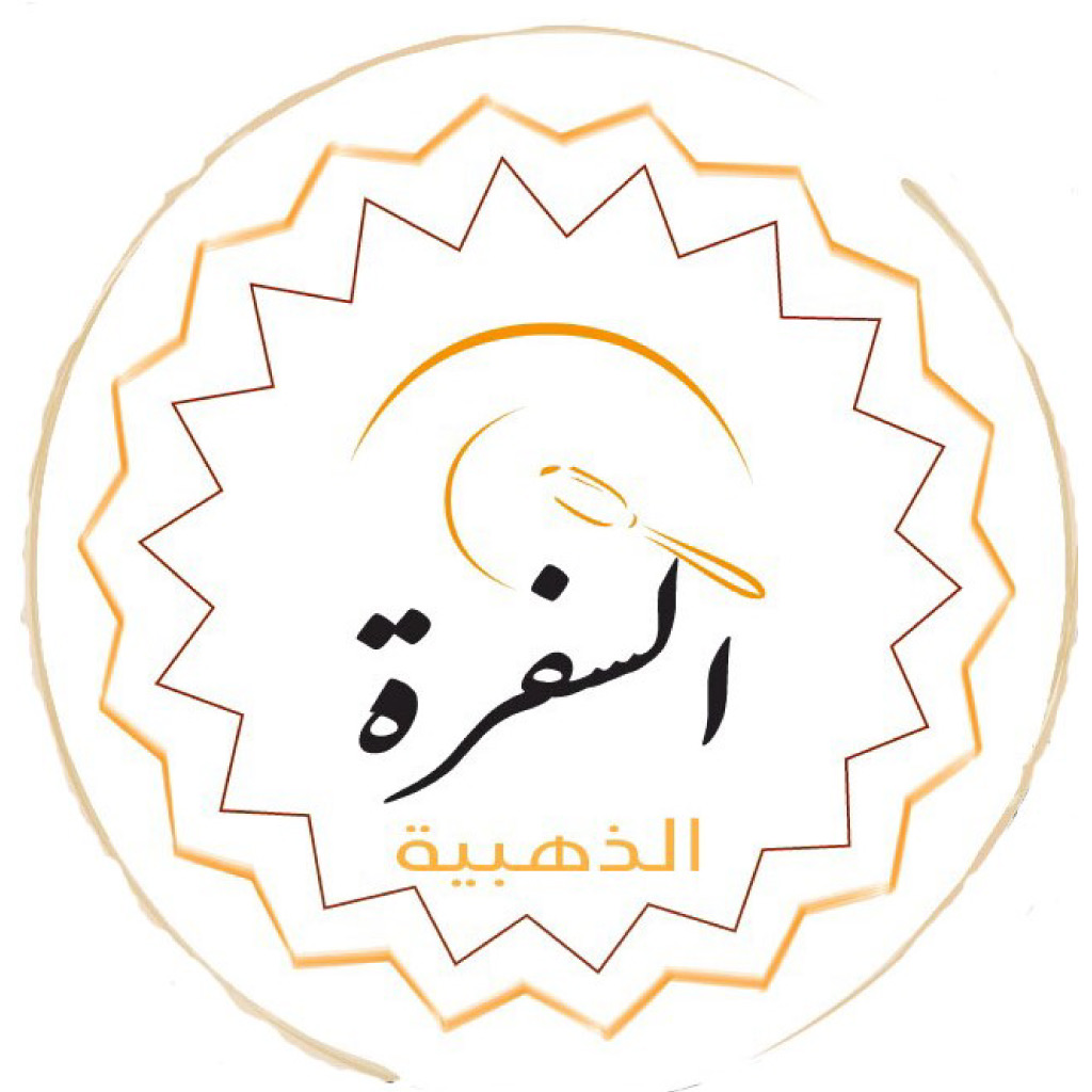 Get مطعم السفرة الذهبية for iOS, iPhone, iPad Aso Report