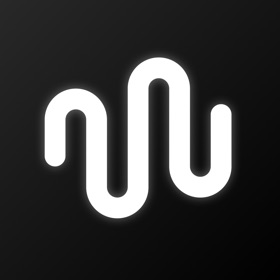 Spokenly: Voice to Text AI
