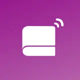 SnapReader Multi-language - Icono de la app