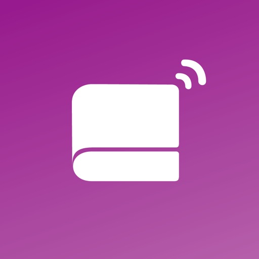 SnapReader Multi-language