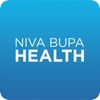 Niva Bupa Health icon
