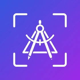 Geometry Solver: Geometry AI