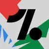 OneFootball: Resultados Fútbol icono