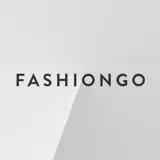 FASHIONGO Vendor Admin - Icône de l’app