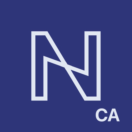New Look Eyewear
