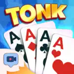 Tonk Card Game - Live App Contact