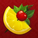 Cocktail Party: Drink Recipes - アプリアイコン