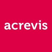 acrevis App