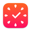 Focus To-Do: Pomodoro & Tasks - Shenzhen Tomato Software Technology Co., Ltd.