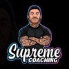 Supreme Coaching icon