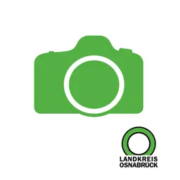 LKOS.Doku app icon