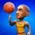 Mini Basketball